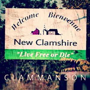 New Clamshire