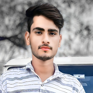 खर्चों मोसू लेजा साडू दुःख मत ज्यान न दिज्यो