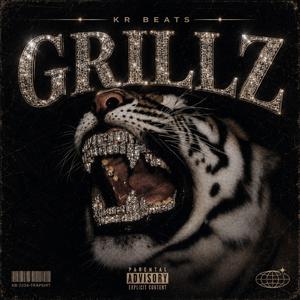 GRILLZ