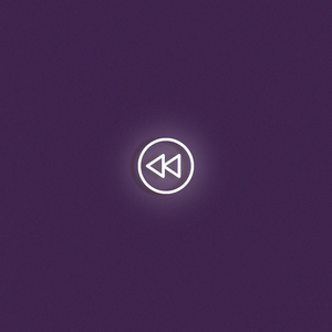 Відмотаємо