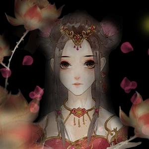 丹青客（Cover 小曲儿 / HITA）