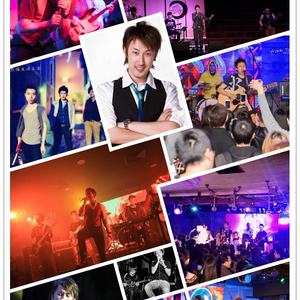 Home Town Girl 家乡的姑娘