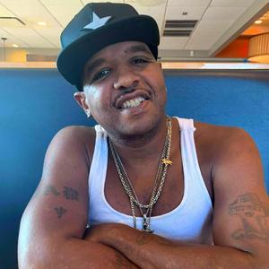 IF YOU Want IT I GOT IT