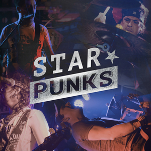 Némesis (Puedo Ser) (En Vivo)