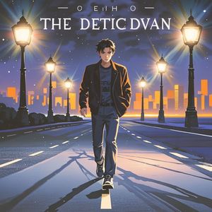 破晓的方向_破晓