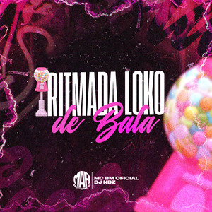 Ritmada Loko de Bala