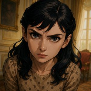 誰にも負けない、絶対負けない。