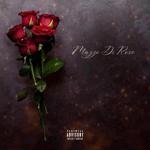 Mazzo Di Rose