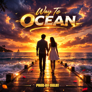 Way to Ocean