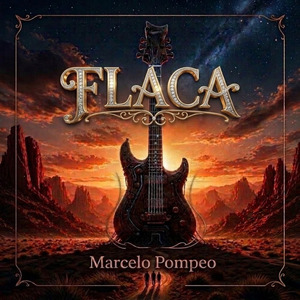 Flaca