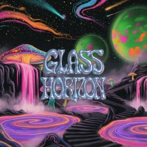 Glass Horizon