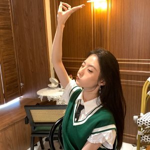 沉溺（cover 邹沛沛）