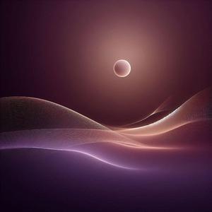 Deephouse : Velvet Touch