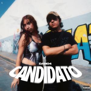 CANDIDATO