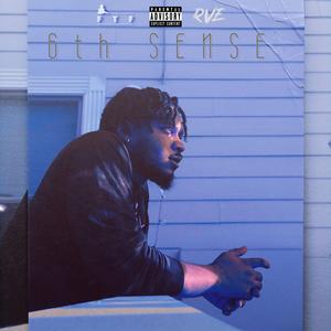 Brock (feat. King Nada)