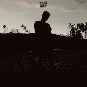 Brownskin (feat. Smok3y)