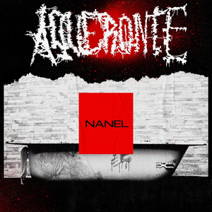 Aqueronte
