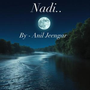 Nadi