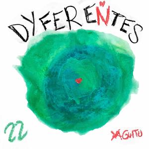 DYFERENTES