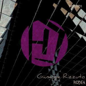 Roben (Original Mix)