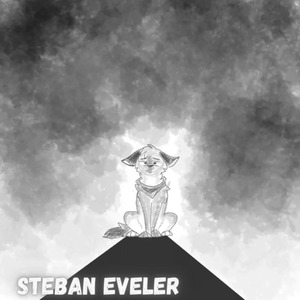 Por que Me Deixou Assim? (Speed)