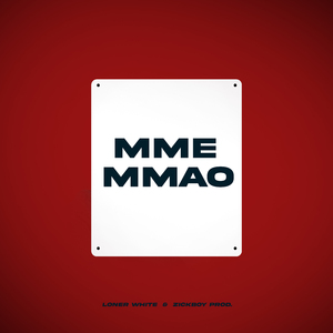 Mme Mmao