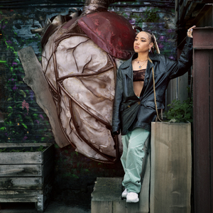 Hearts In A Cage (4hero Remix Instrumental)