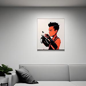 D.T.M.C. (feat. Meellion)