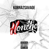 Kobra2savage - Honcho