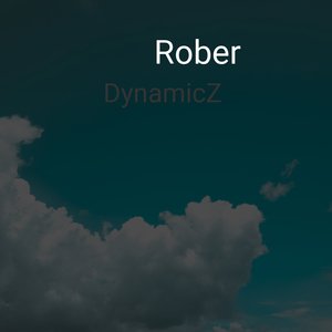 Dynamicz