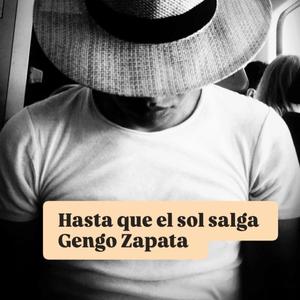 HASTA QUE EL SOL SALGA