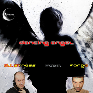 Dancing Angel (Radio Edit)