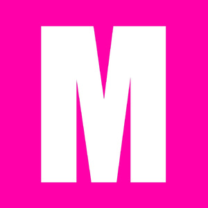 マカロン (feat. 初音ミク)