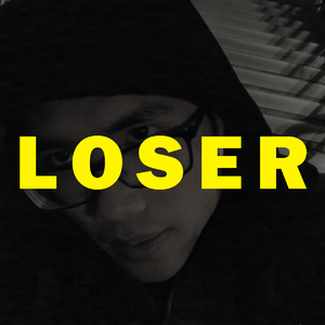 LOSER