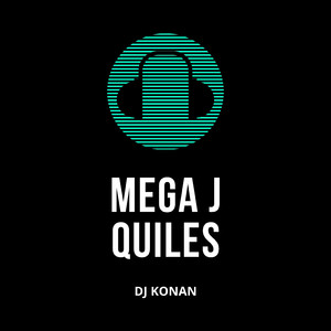 Mega J Quiles
