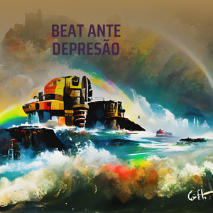 BEAT ANTE DEPRESÃO