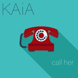 Call Her