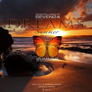 Ai-Ai Bopem (Cj RcM Chillout Remix)