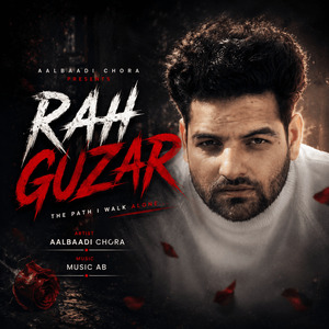 Rahguzar