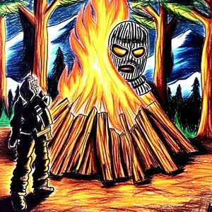 Maymorial