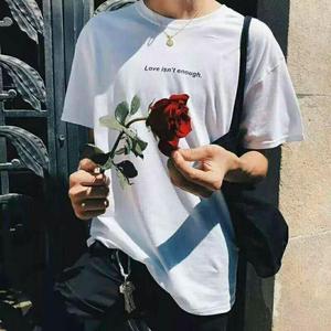 zayinah-Zaynah ( Remix )（OZHAN remix）