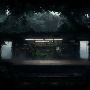 晚风轻拂鬓边雪（古筝）