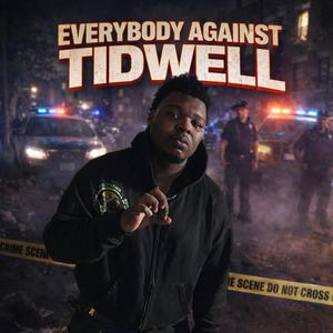 Muder Team (feat. Bngsolo & Cmb liltae)