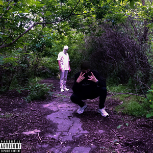 Paintball (prod. by takizava)