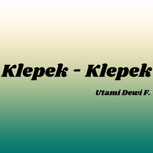 Klepek - Klepek