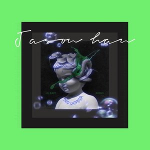 【FREE】 “humble sawg”