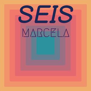 Pettit Hydrofracturing