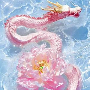 我也想被姐姐钓