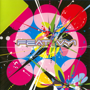 パラジクロロベンゼン