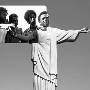 all eyes on me (AEOM)